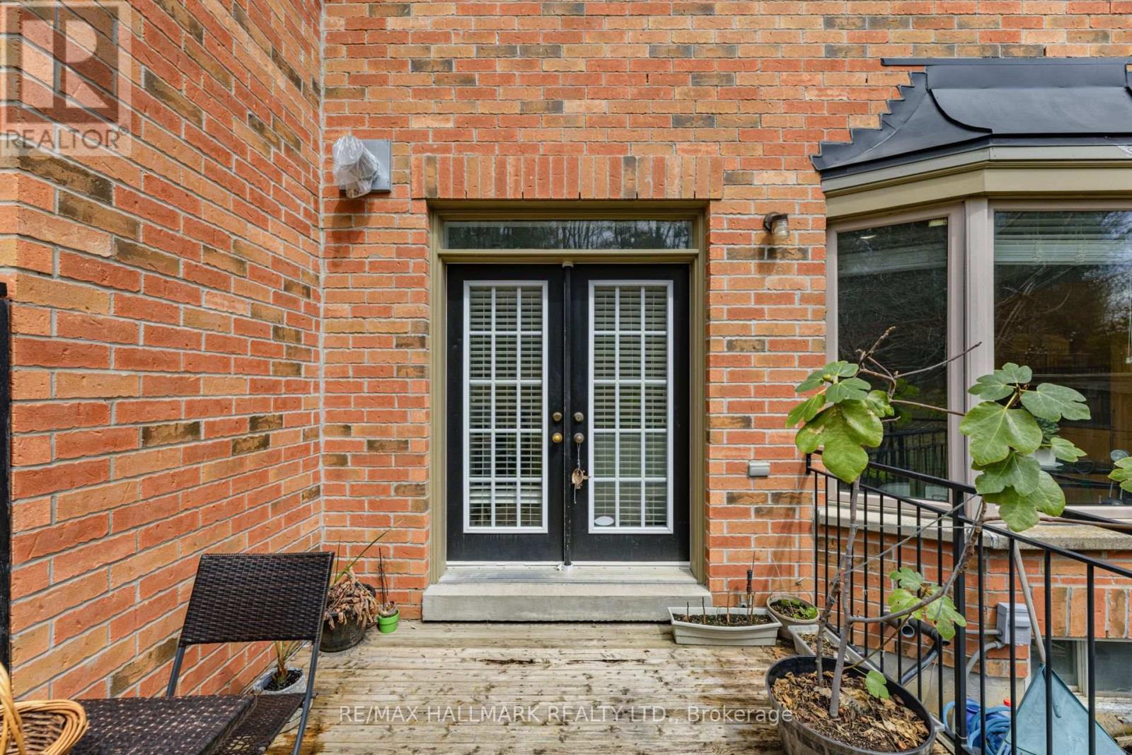 76 WESTBURY COURT, Richmond Hill (Westbrook), Ontario, L4S2L2 — Photo 45