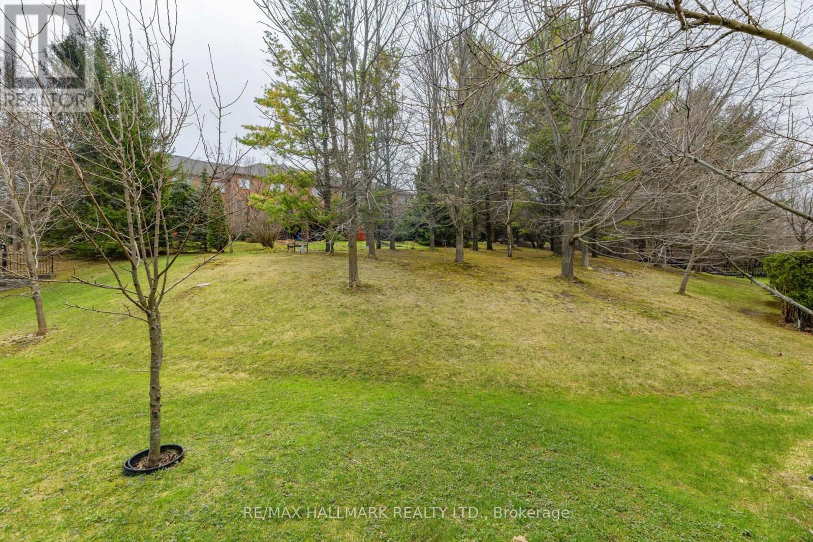 76 WESTBURY COURT, Richmond Hill (Westbrook), Ontario, L4S2L2 — Photo 48