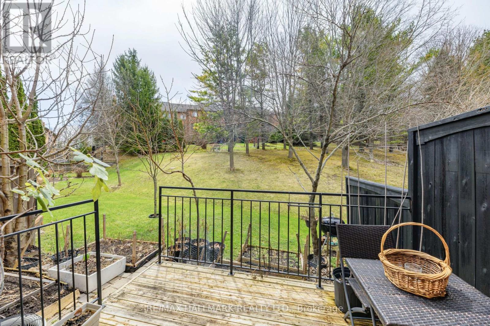 76 WESTBURY COURT, Richmond Hill (Westbrook), Ontario, L4S2L2 — Photo 49