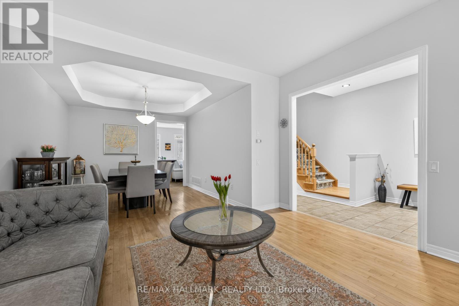 76 WESTBURY COURT, Richmond Hill (Westbrook), Ontario, L4S2L2 — Photo 5