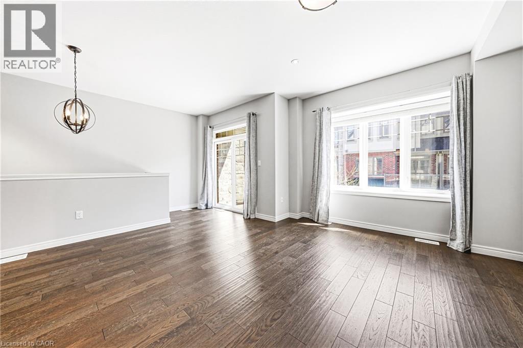 4 BIRD Lane, Ancaster, Ontario, L9G0G7 — Photo 11