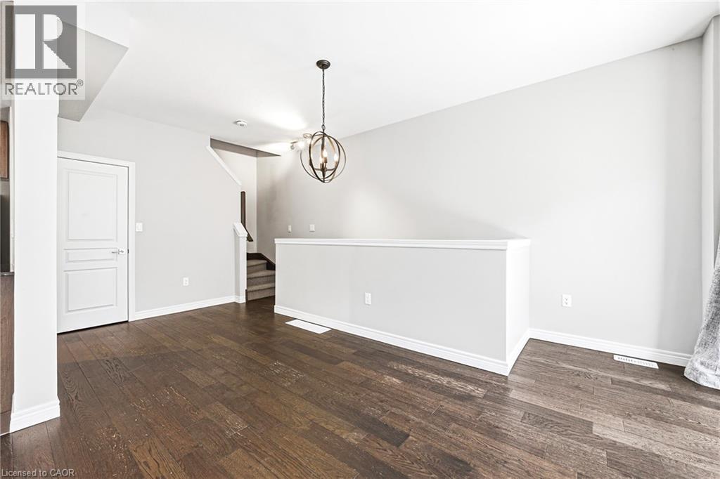 4 BIRD Lane, Ancaster, Ontario, L9G0G7 — Photo 12