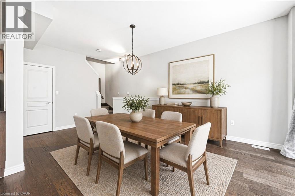 4 BIRD Lane, Ancaster, Ontario, L9G0G7 — Photo 13