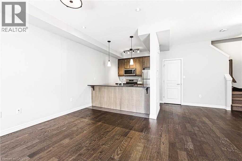 4 BIRD Lane, Ancaster, Ontario, L9G0G7 — Photo 14