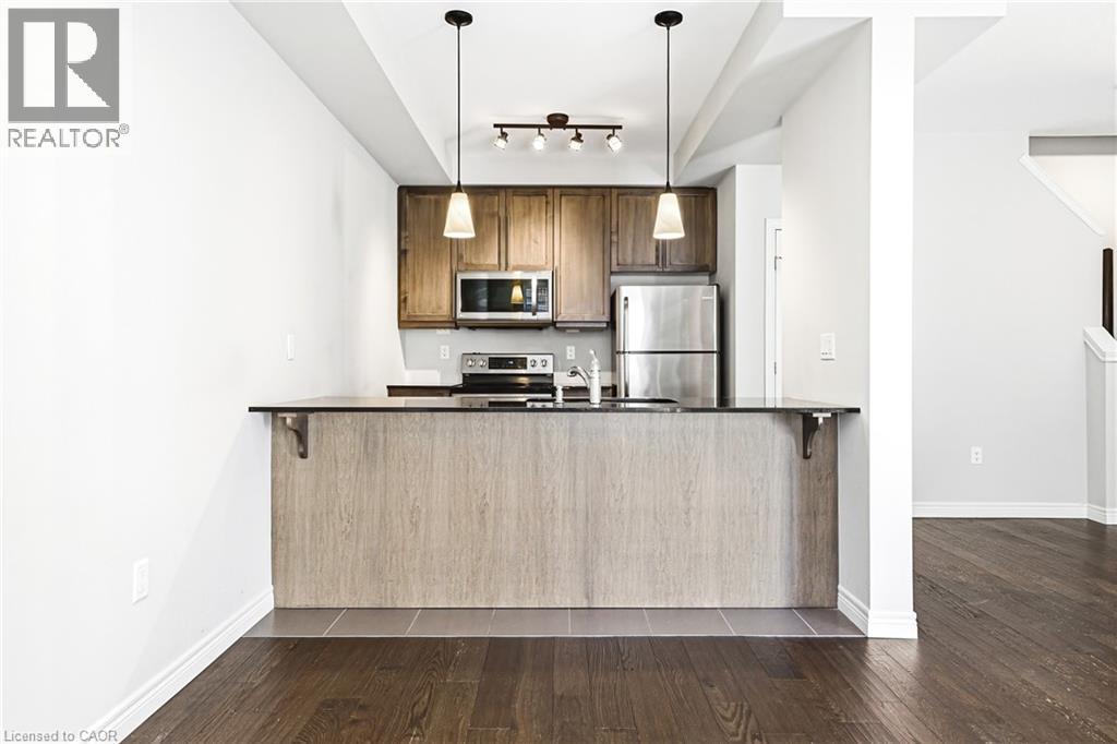 4 BIRD Lane, Ancaster, Ontario, L9G0G7 — Photo 15