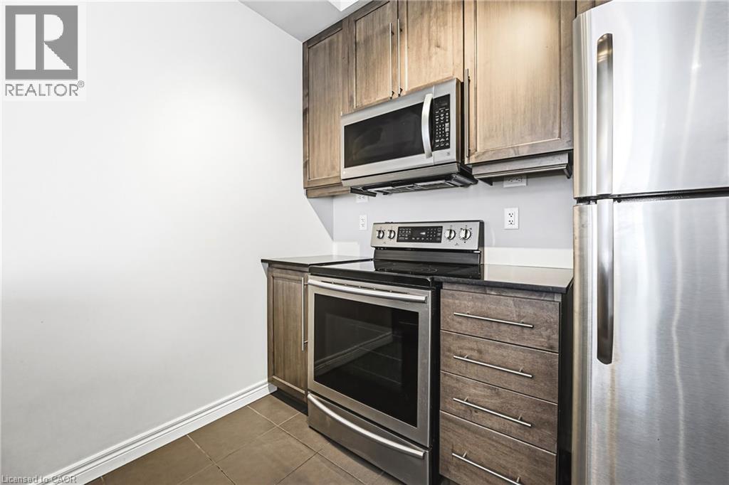 4 BIRD Lane, Ancaster, Ontario, L9G0G7 — Photo 17