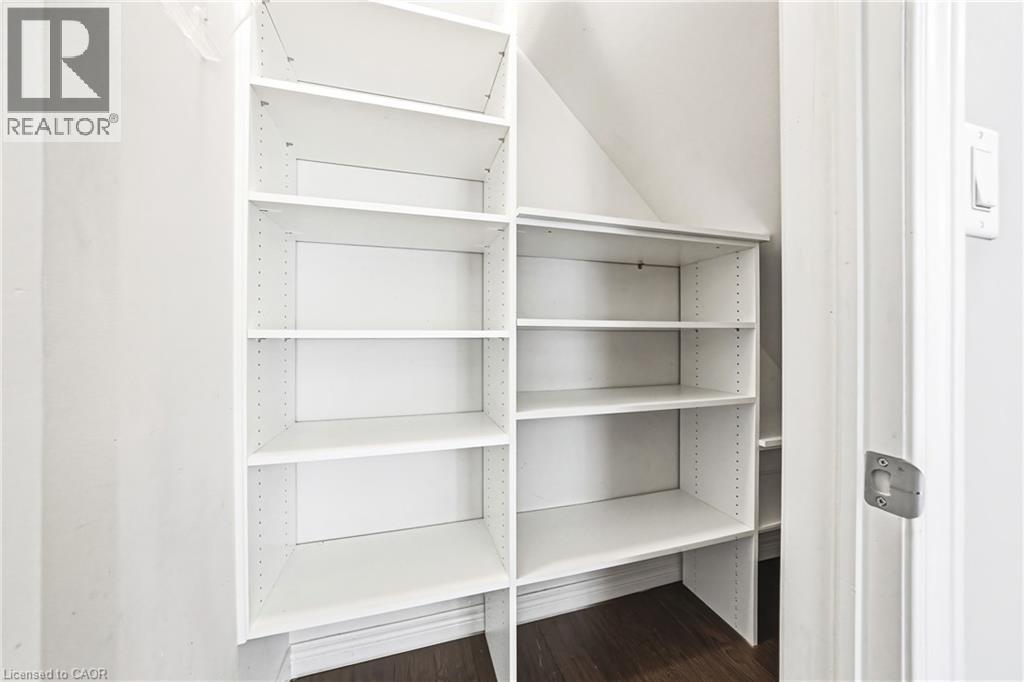 4 BIRD Lane, Ancaster, Ontario, L9G0G7 — Photo 18