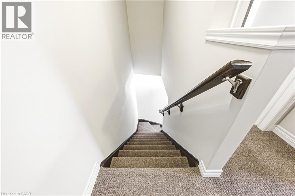 4 BIRD Lane, Ancaster, Ontario, L9G0G7 — Photo 19