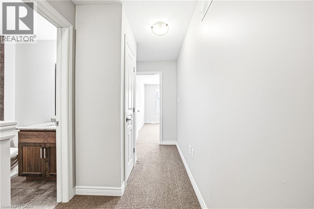 4 BIRD Lane, Ancaster, Ontario, L9G0G7 — Photo 20