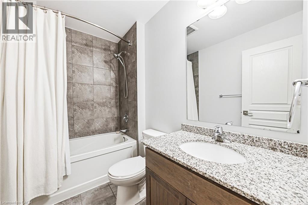 4 BIRD Lane, Ancaster, Ontario, L9G0G7 — Photo 21