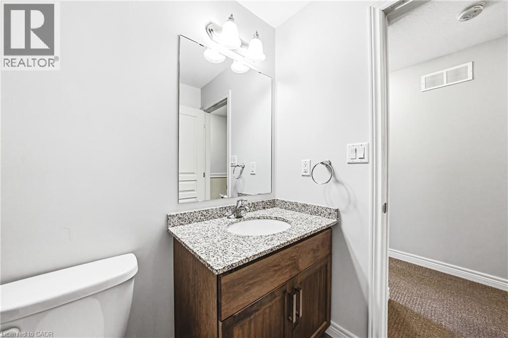 4 BIRD Lane, Ancaster, Ontario, L9G0G7 — Photo 22