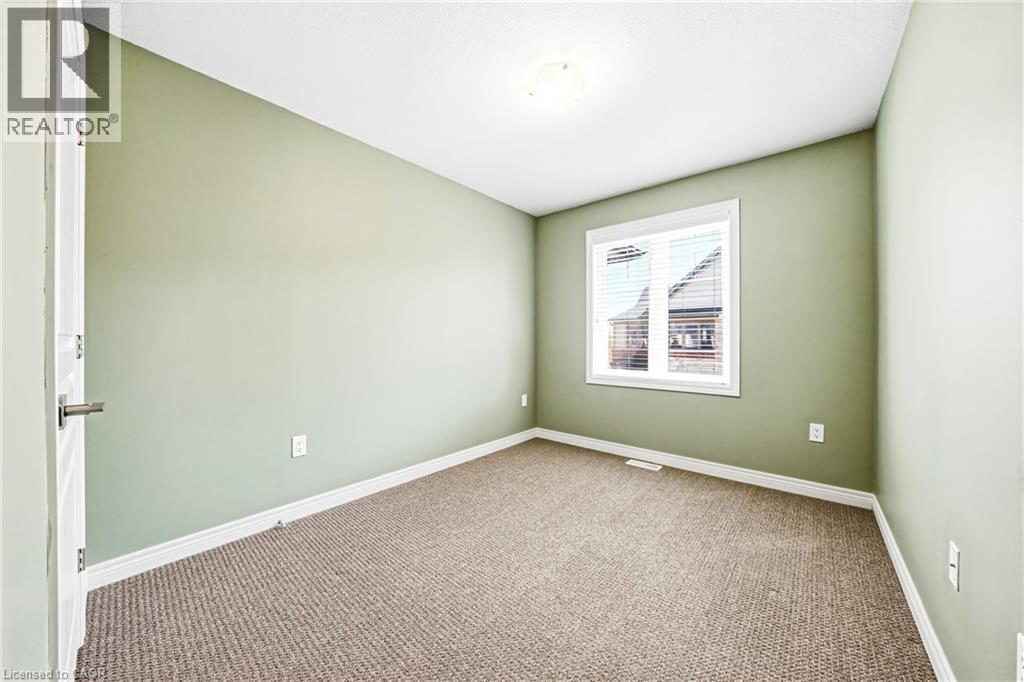 4 BIRD Lane, Ancaster, Ontario, L9G0G7 — Photo 23