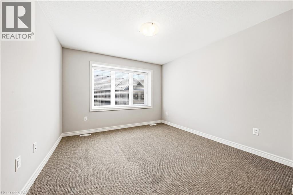 4 BIRD Lane, Ancaster, Ontario, L9G0G7 — Photo 24