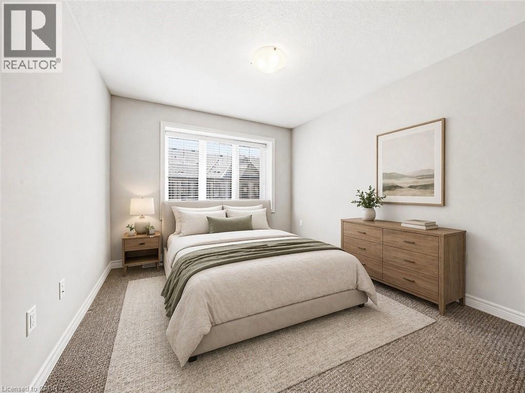 4 BIRD Lane, Ancaster, Ontario, L9G0G7 — Photo 25