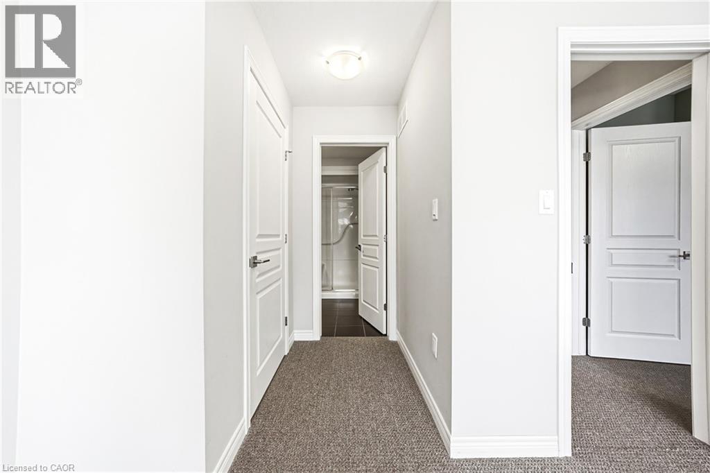 4 BIRD Lane, Ancaster, Ontario, L9G0G7 — Photo 26