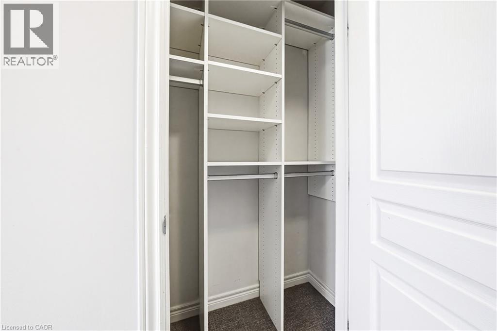 4 BIRD Lane, Ancaster, Ontario, L9G0G7 — Photo 27