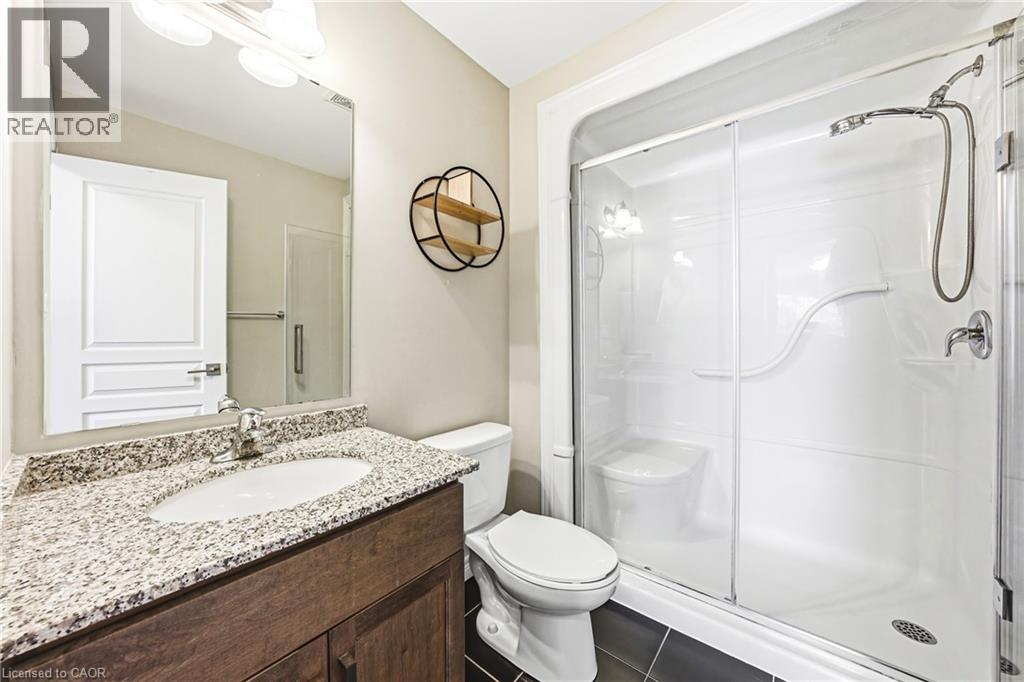 4 BIRD Lane, Ancaster, Ontario, L9G0G7 — Photo 28