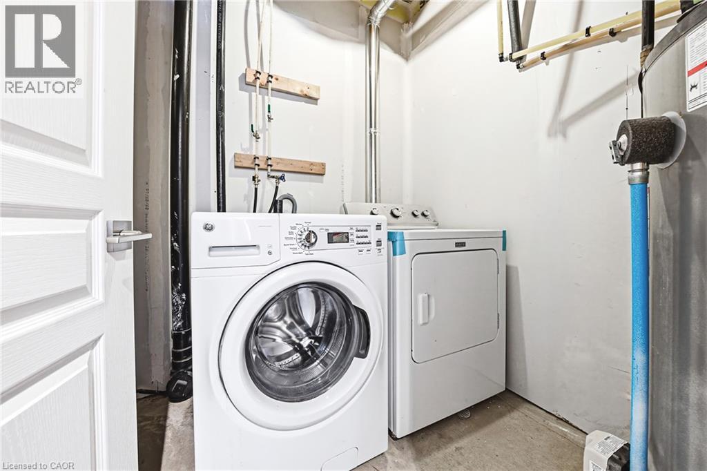 4 BIRD Lane, Ancaster, Ontario, L9G0G7 — Photo 29