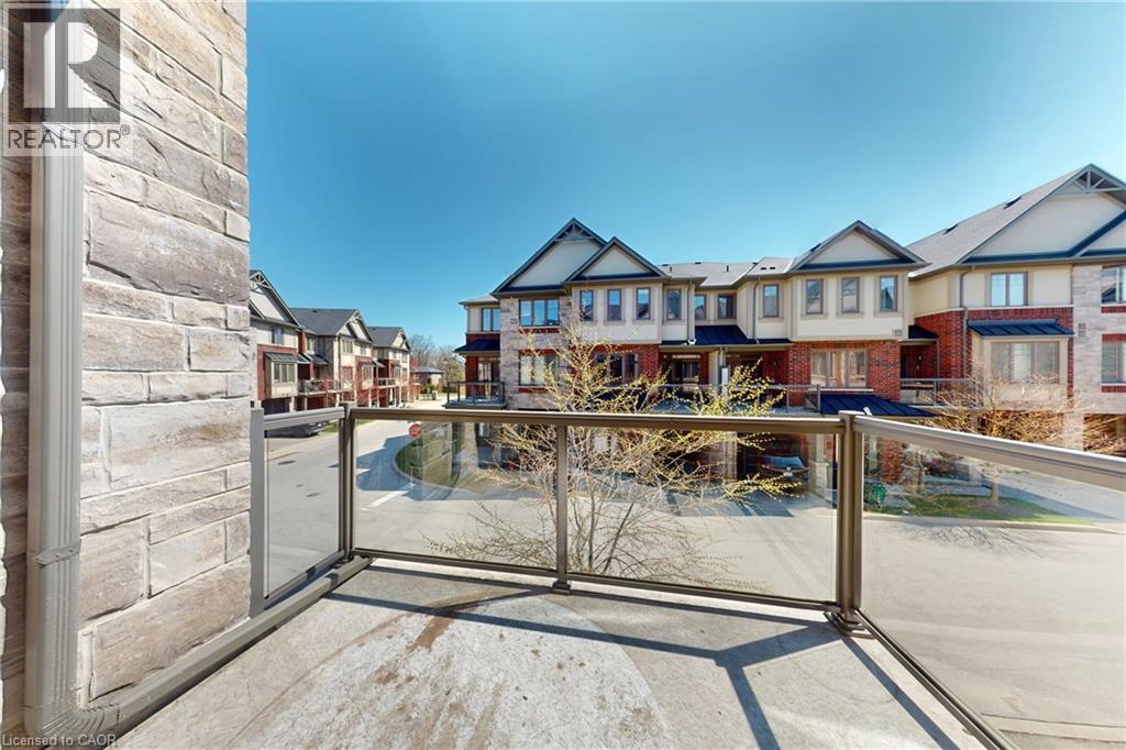 4 BIRD Lane, Ancaster, Ontario, L9G0G7 — Photo 30