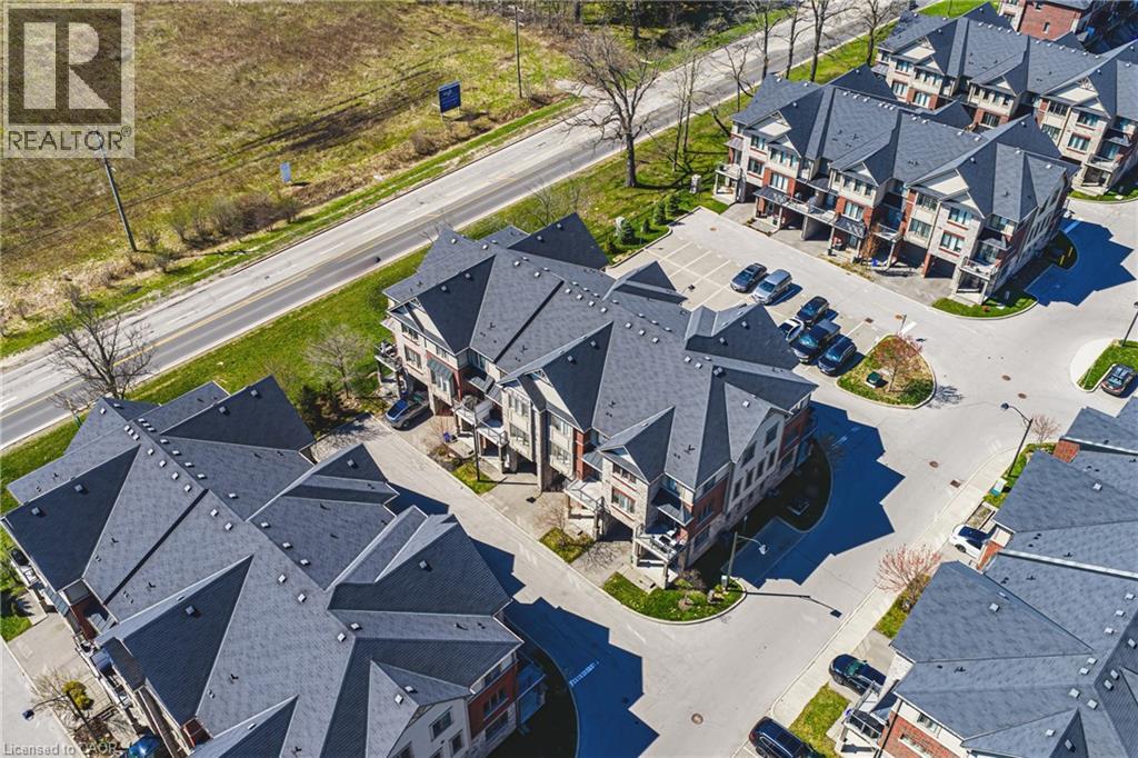 4 BIRD Lane, Ancaster, Ontario, L9G0G7 — Photo 33