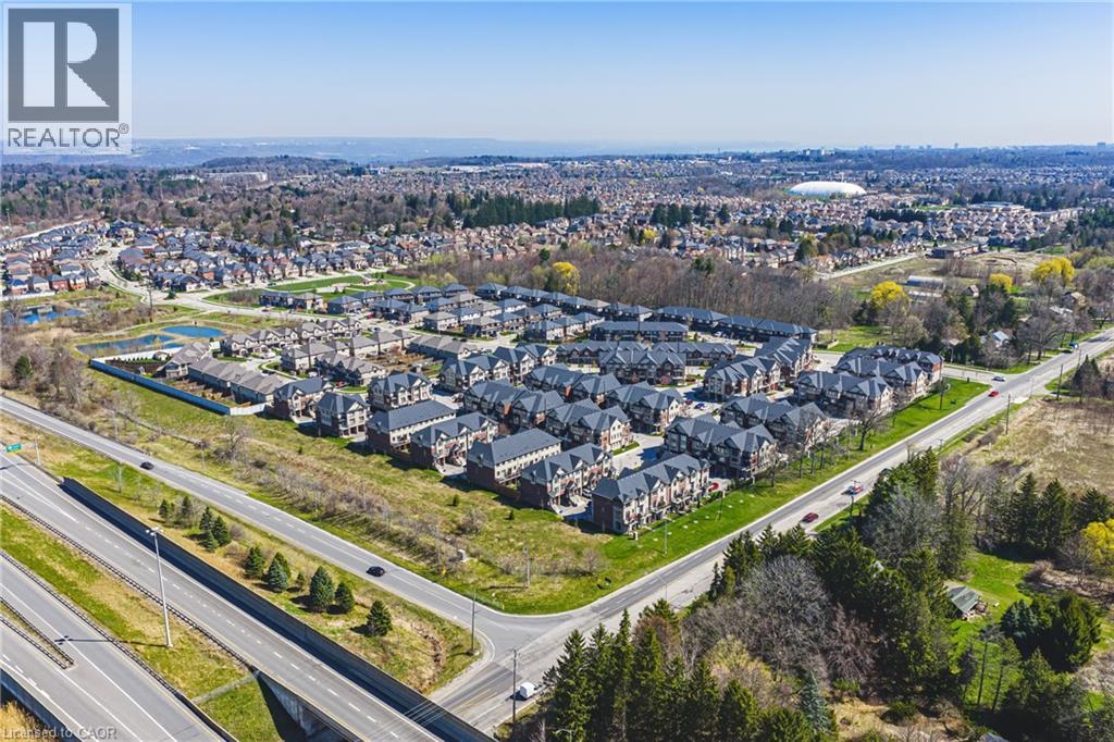 4 BIRD Lane, Ancaster, Ontario, L9G0G7 — Photo 36