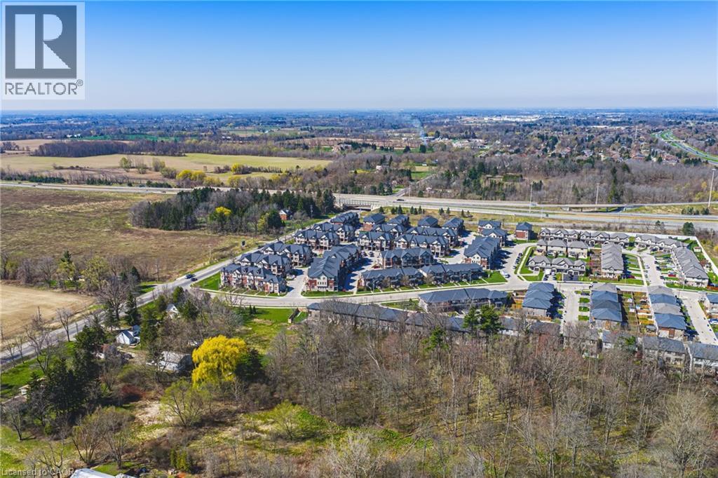 4 BIRD Lane, Ancaster, Ontario, L9G0G7 — Photo 37