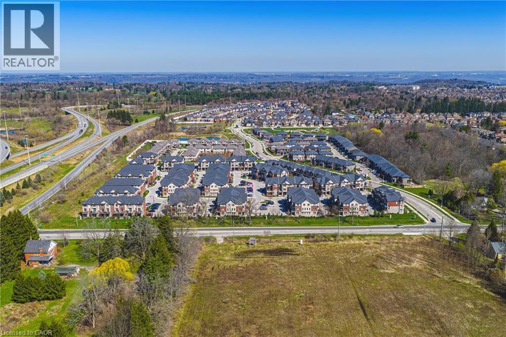 4 BIRD Lane, Ancaster, Ontario, L9G0G7 — Photo 38