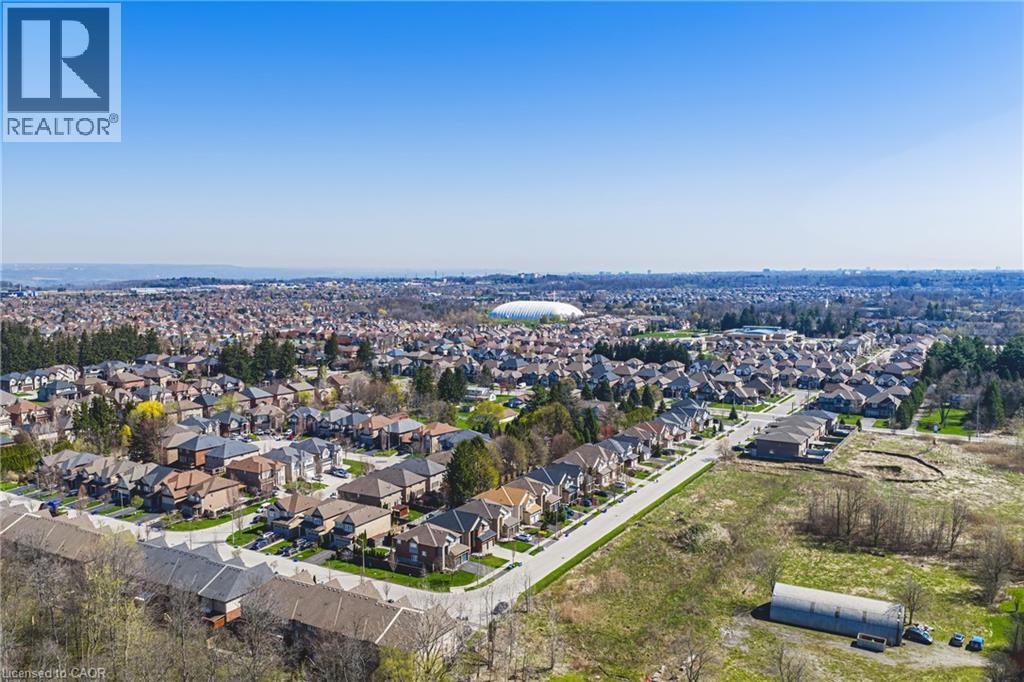 4 BIRD Lane, Ancaster, Ontario, L9G0G7 — Photo 39