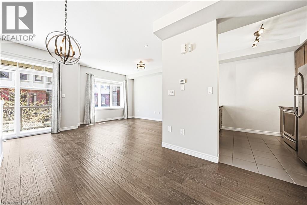 4 BIRD Lane, Ancaster, Ontario, L9G0G7 — Photo 8