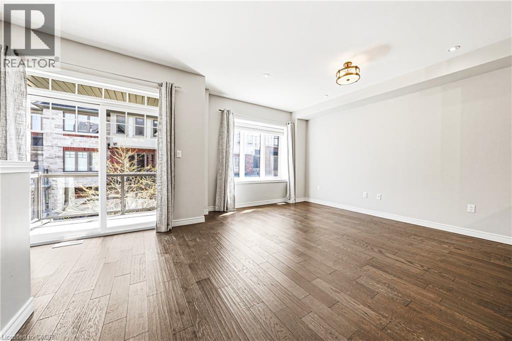 4 BIRD Lane, Ancaster, Ontario, L9G0G7 — Photo 9