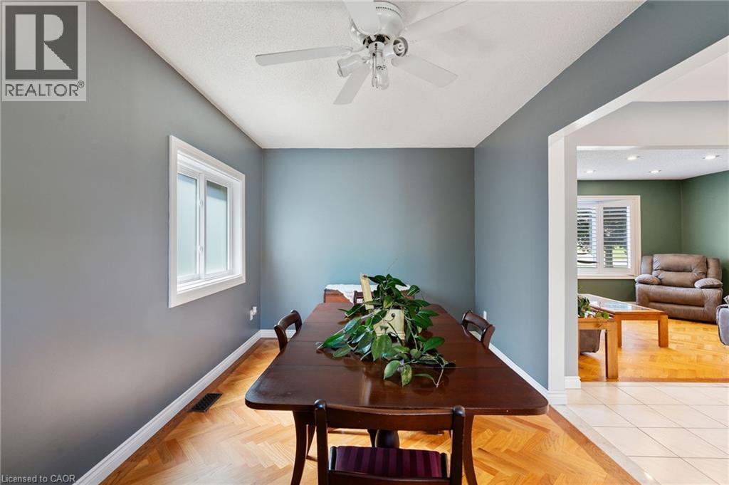 25 BURKE Drive, Caledonia, Ontario, N3W1C3 — Photo 21