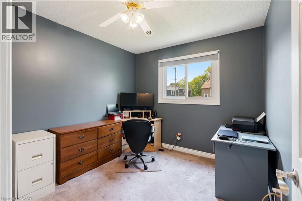 25 BURKE Drive, Caledonia, Ontario, N3W1C3 — Photo 28