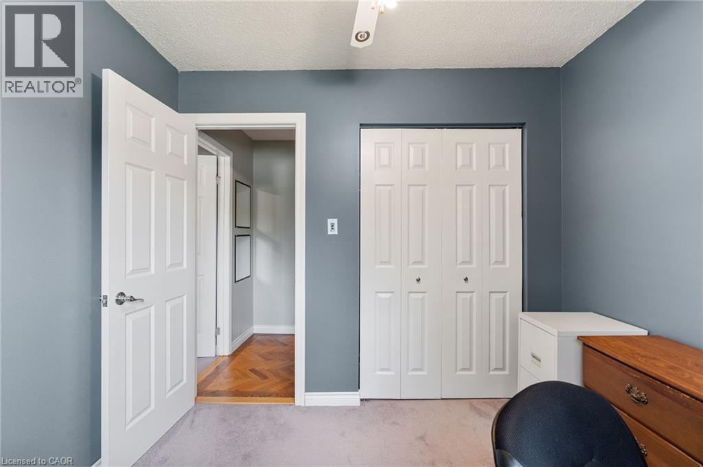 25 BURKE Drive, Caledonia, Ontario, N3W1C3 — Photo 29