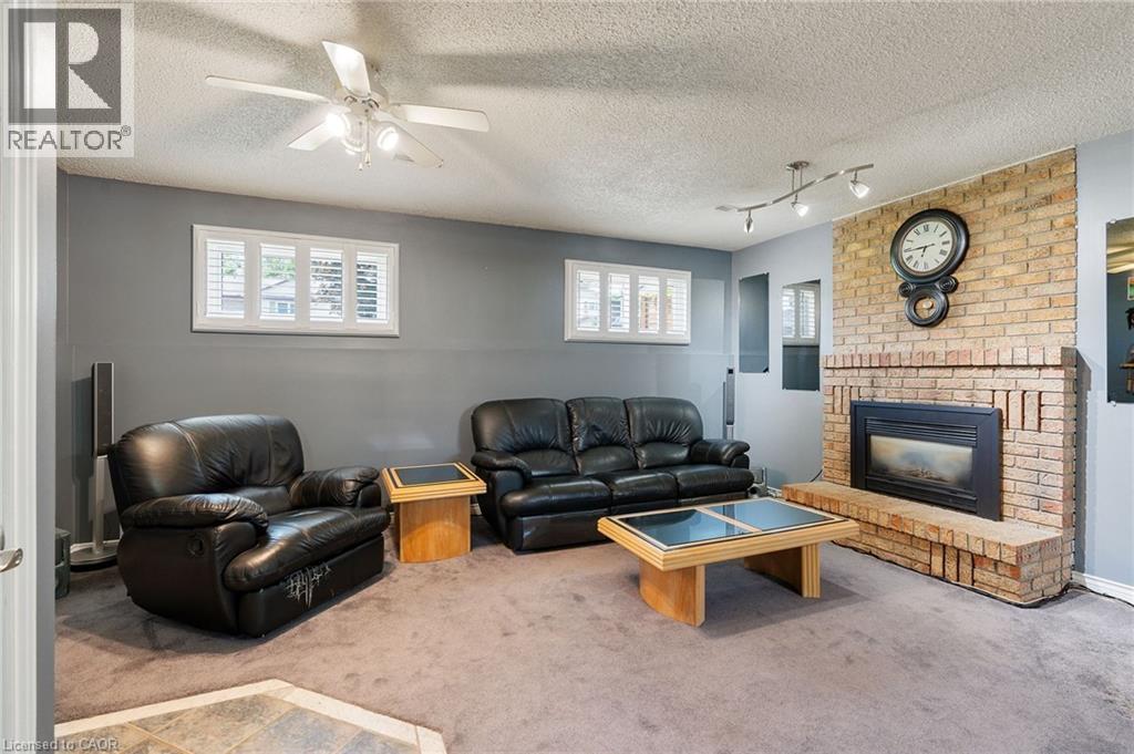 25 BURKE Drive, Caledonia, Ontario, N3W1C3 — Photo 31