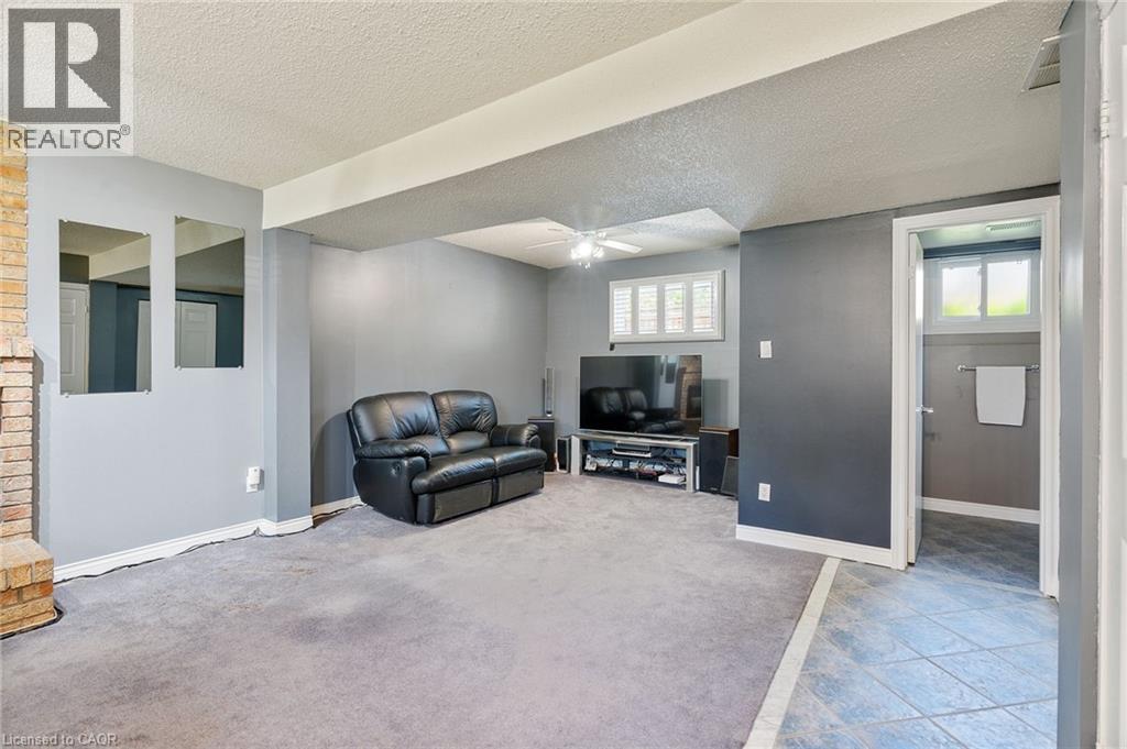 25 BURKE Drive, Caledonia, Ontario, N3W1C3 — Photo 34