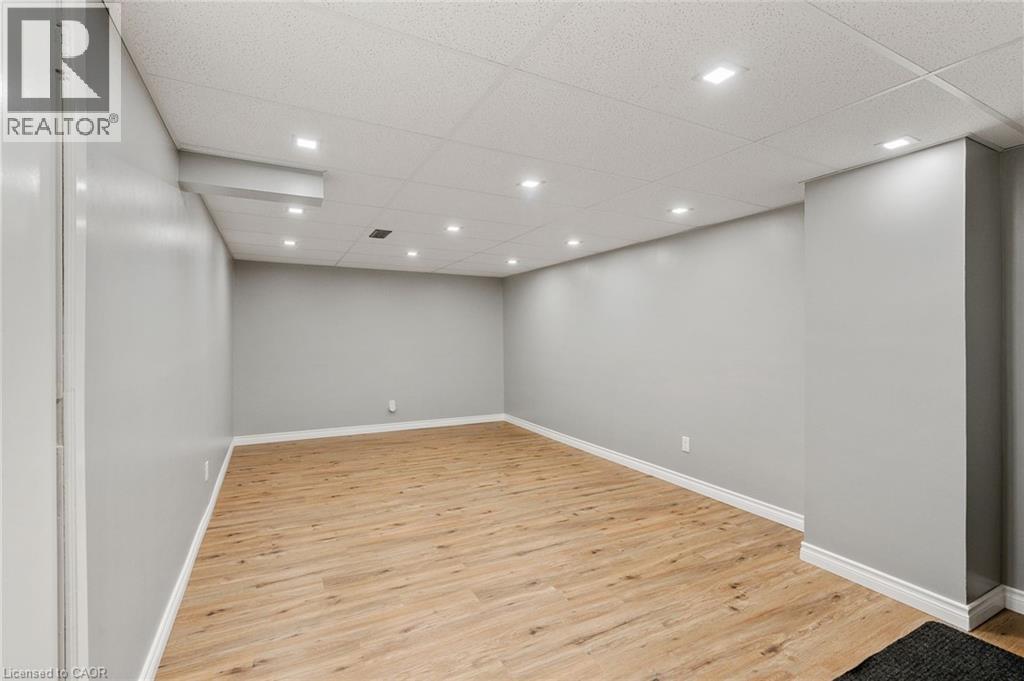 25 BURKE Drive, Caledonia, Ontario, N3W1C3 — Photo 37