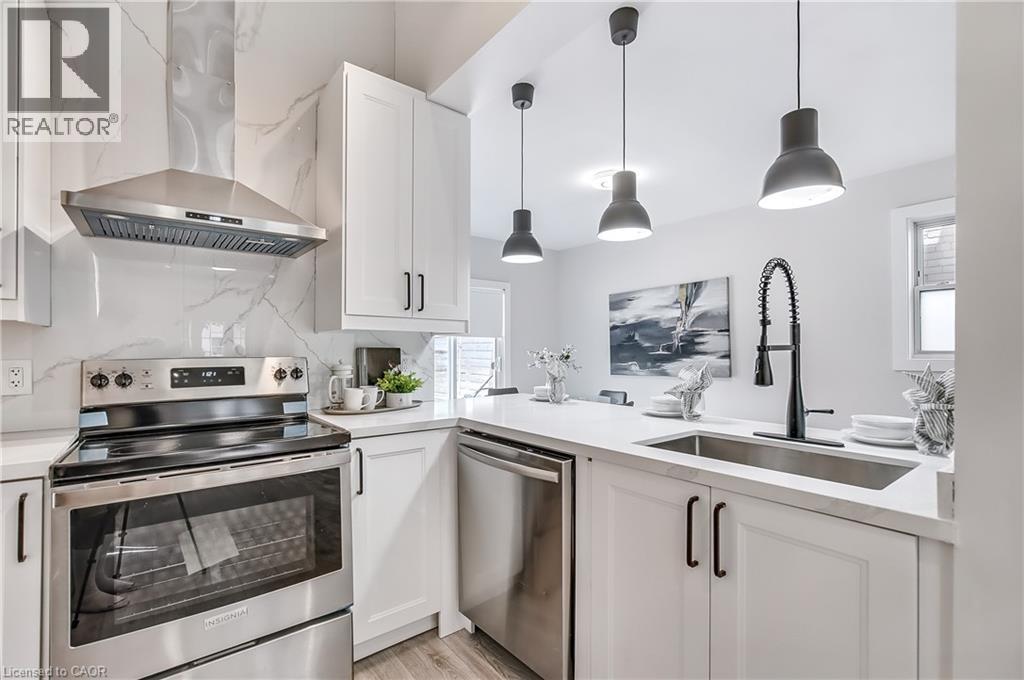 221 ROSSLYN Avenue N, Hamilton, Ontario, L8L7P8 — Photo 13