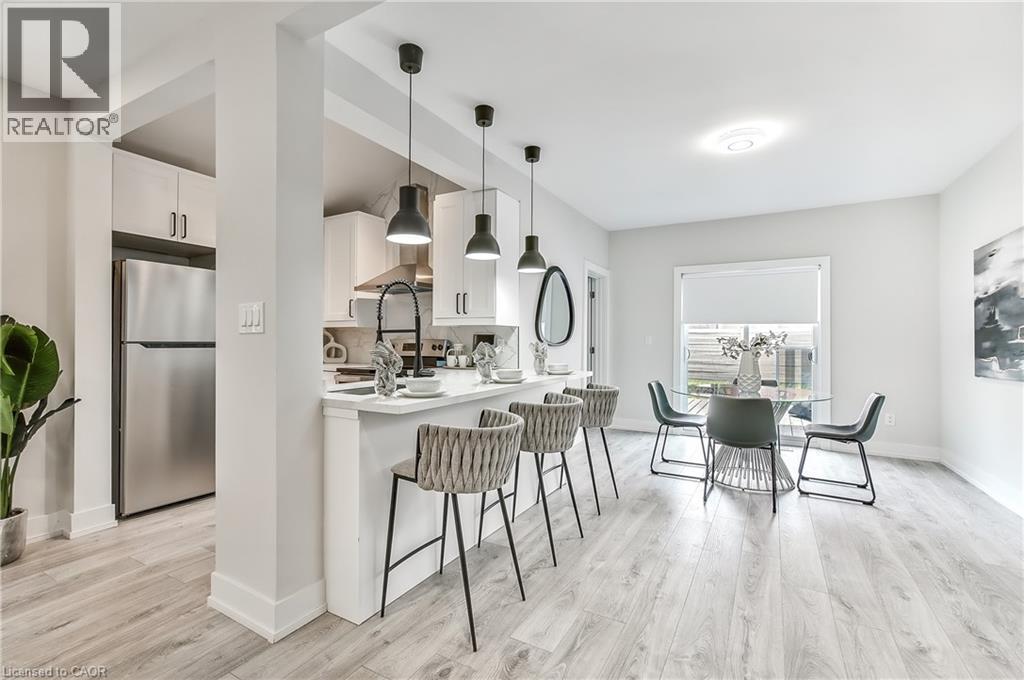 221 ROSSLYN Avenue N, Hamilton, Ontario, L8L7P8 — Photo 14