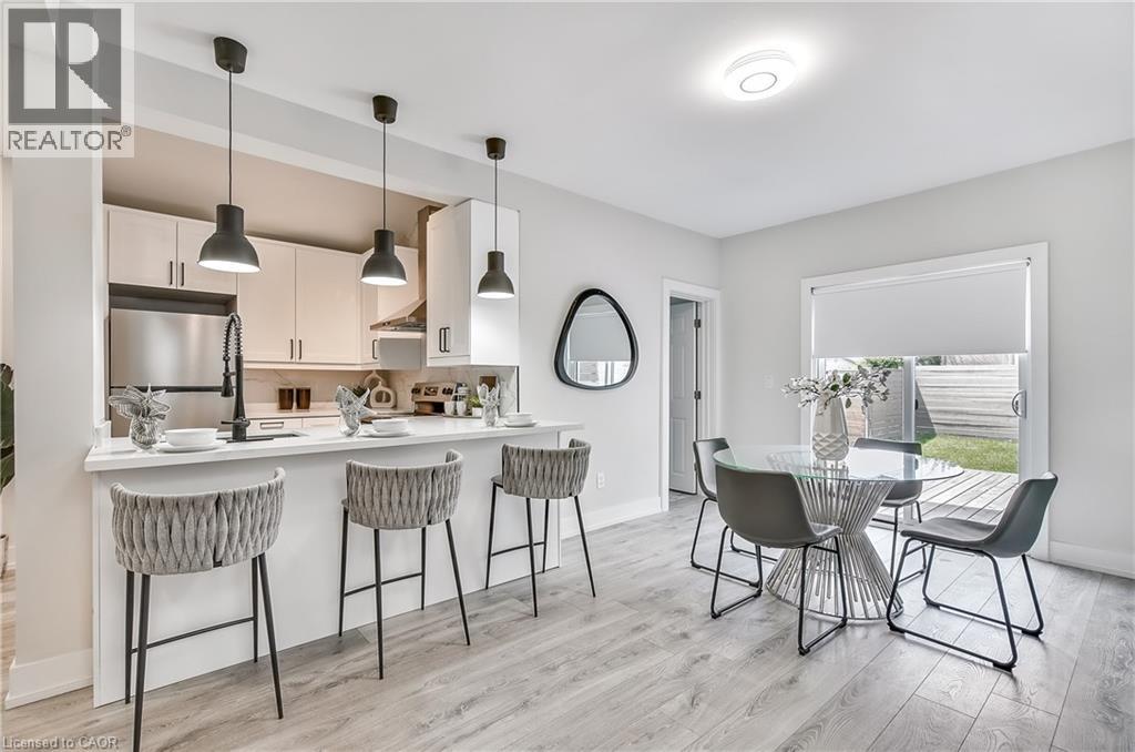 221 ROSSLYN Avenue N, Hamilton, Ontario, L8L7P8 — Photo 15