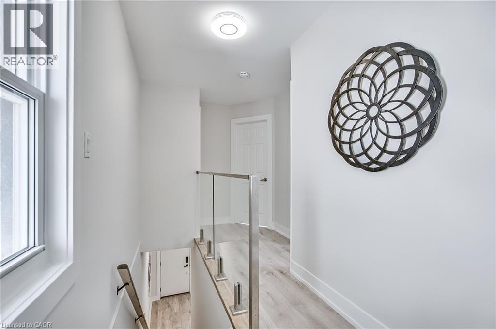 221 ROSSLYN Avenue N, Hamilton, Ontario, L8L7P8 — Photo 19