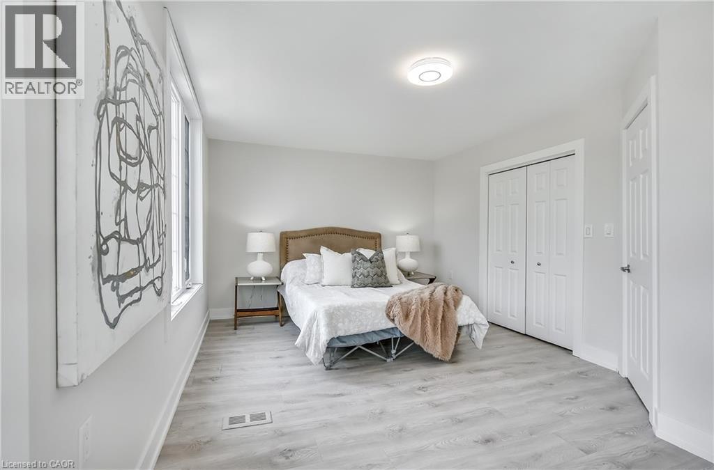 221 ROSSLYN Avenue N, Hamilton, Ontario, L8L7P8 — Photo 20