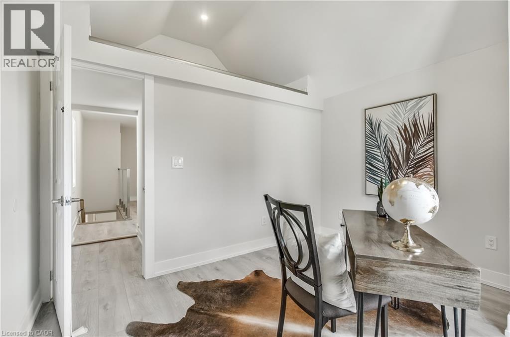 221 ROSSLYN Avenue N, Hamilton, Ontario, L8L7P8 — Photo 25