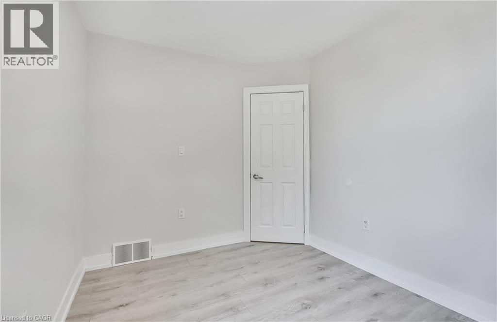 221 ROSSLYN Avenue N, Hamilton, Ontario, L8L7P8 — Photo 27