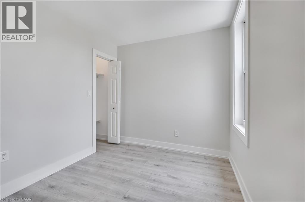 221 ROSSLYN Avenue N, Hamilton, Ontario, L8L7P8 — Photo 28