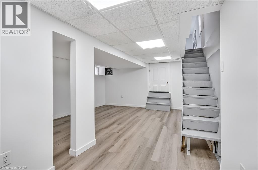 221 ROSSLYN Avenue N, Hamilton, Ontario, L8L7P8 — Photo 30