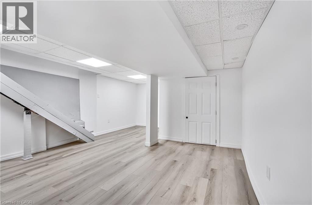 221 ROSSLYN Avenue N, Hamilton, Ontario, L8L7P8 — Photo 31