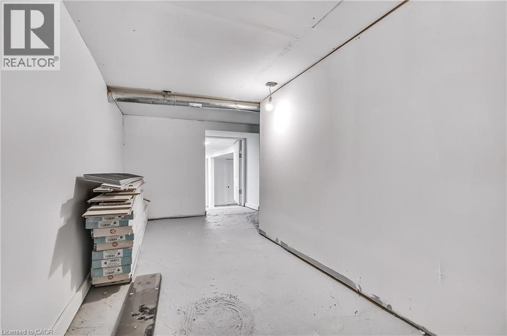 221 ROSSLYN Avenue N, Hamilton, Ontario, L8L7P8 — Photo 32