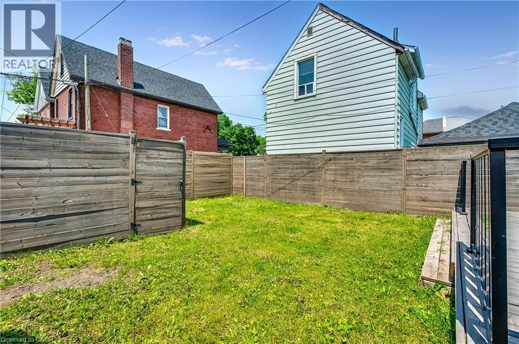 221 ROSSLYN Avenue N, Hamilton, Ontario, L8L7P8 — Photo 36