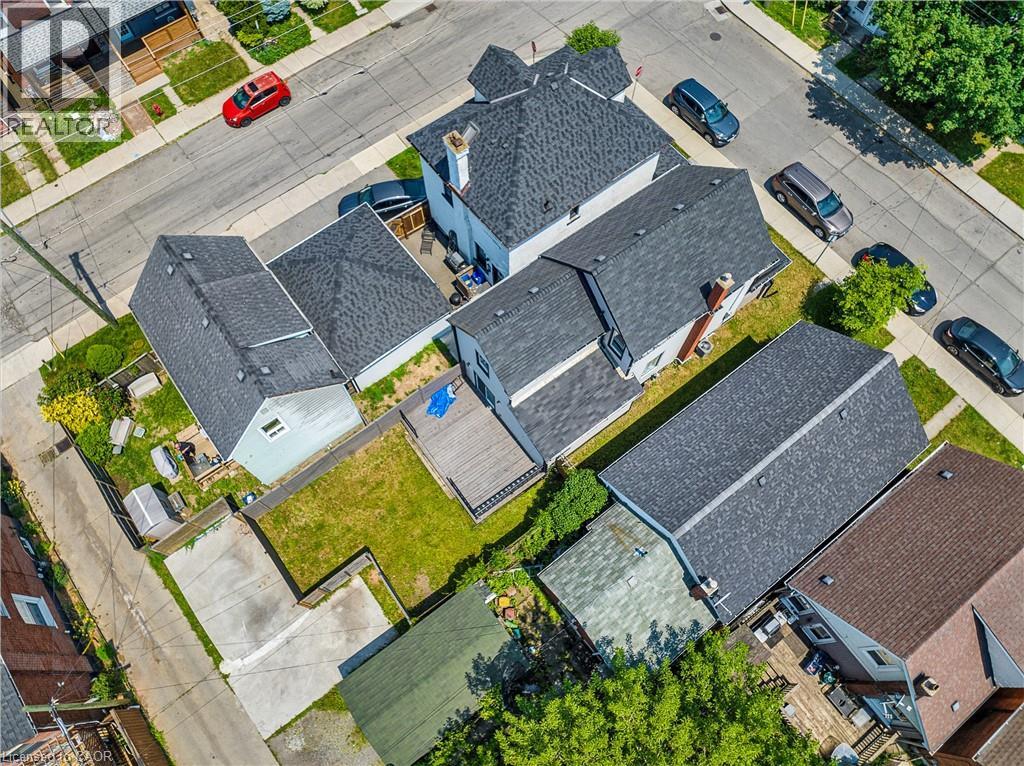 221 ROSSLYN Avenue N, Hamilton, Ontario, L8L7P8 — Photo 39