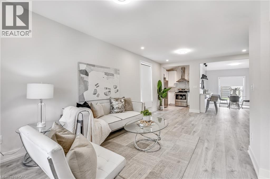 221 ROSSLYN Avenue N, Hamilton, Ontario, L8L7P8 — Photo 6